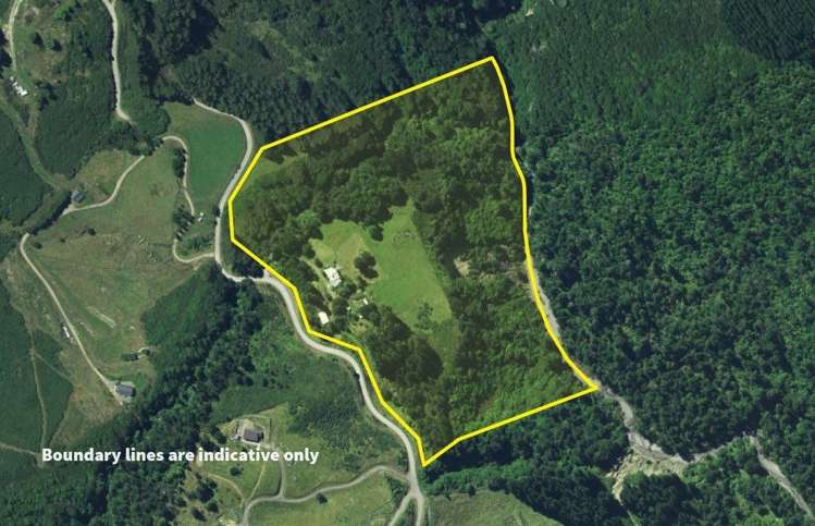 200 Glentui Bush Road Glentui_26