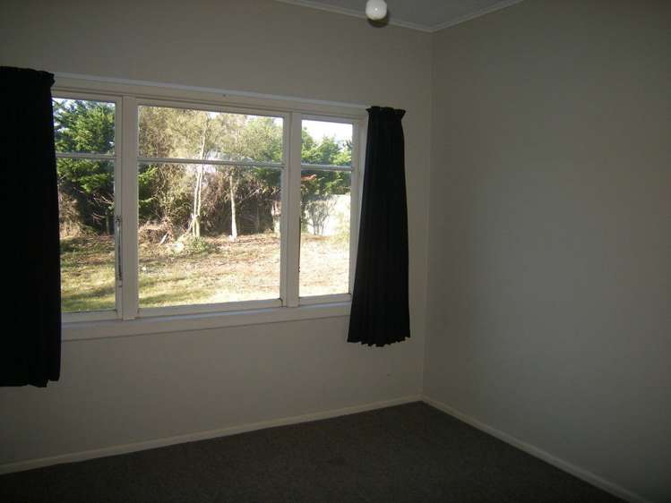 128 Embankment Road Springston_9