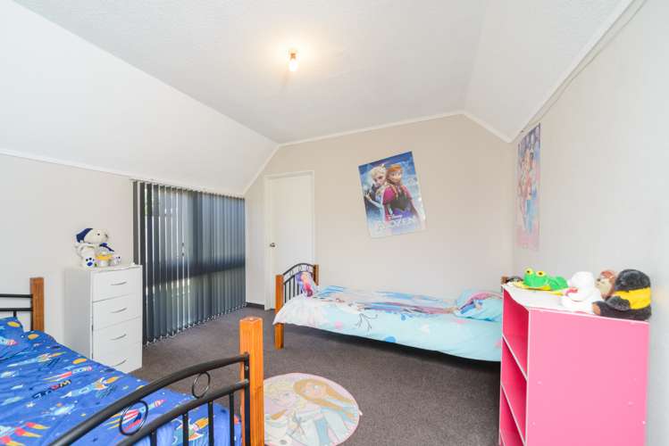 111 Benmore Avenue Cloverlea_13