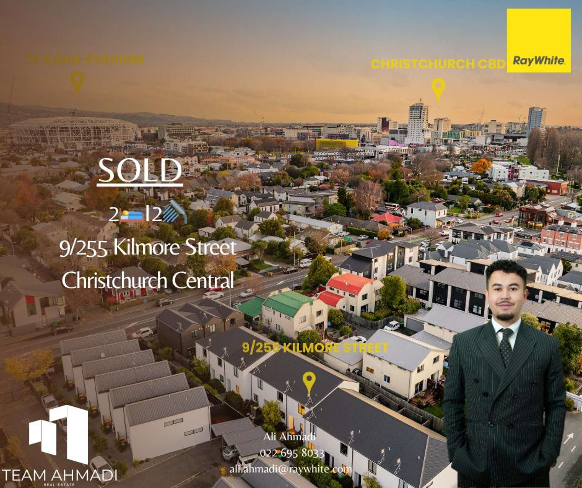 9/255 Kilmore Street Christchurch Central_0