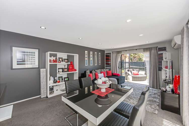 65 Nautilus Drive Gulf Harbour_4