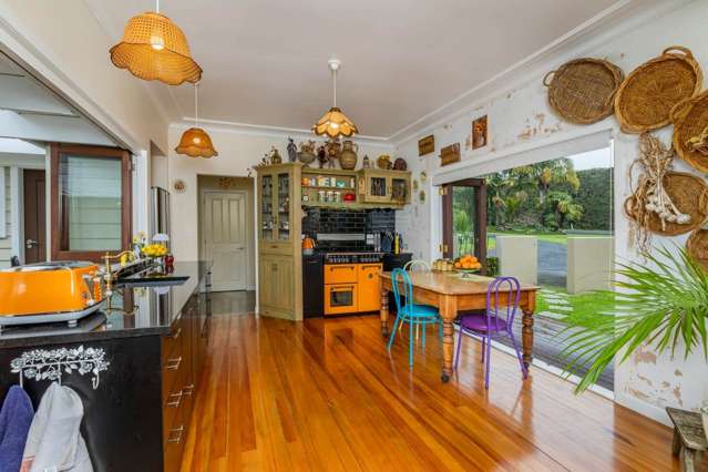 32 Equestrian Drive Kerikeri_3