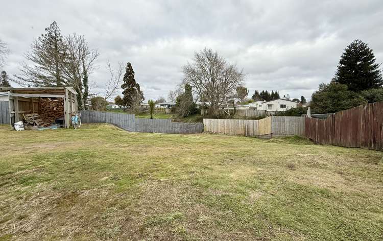 62 Saint Andrews Drive Tokoroa_14