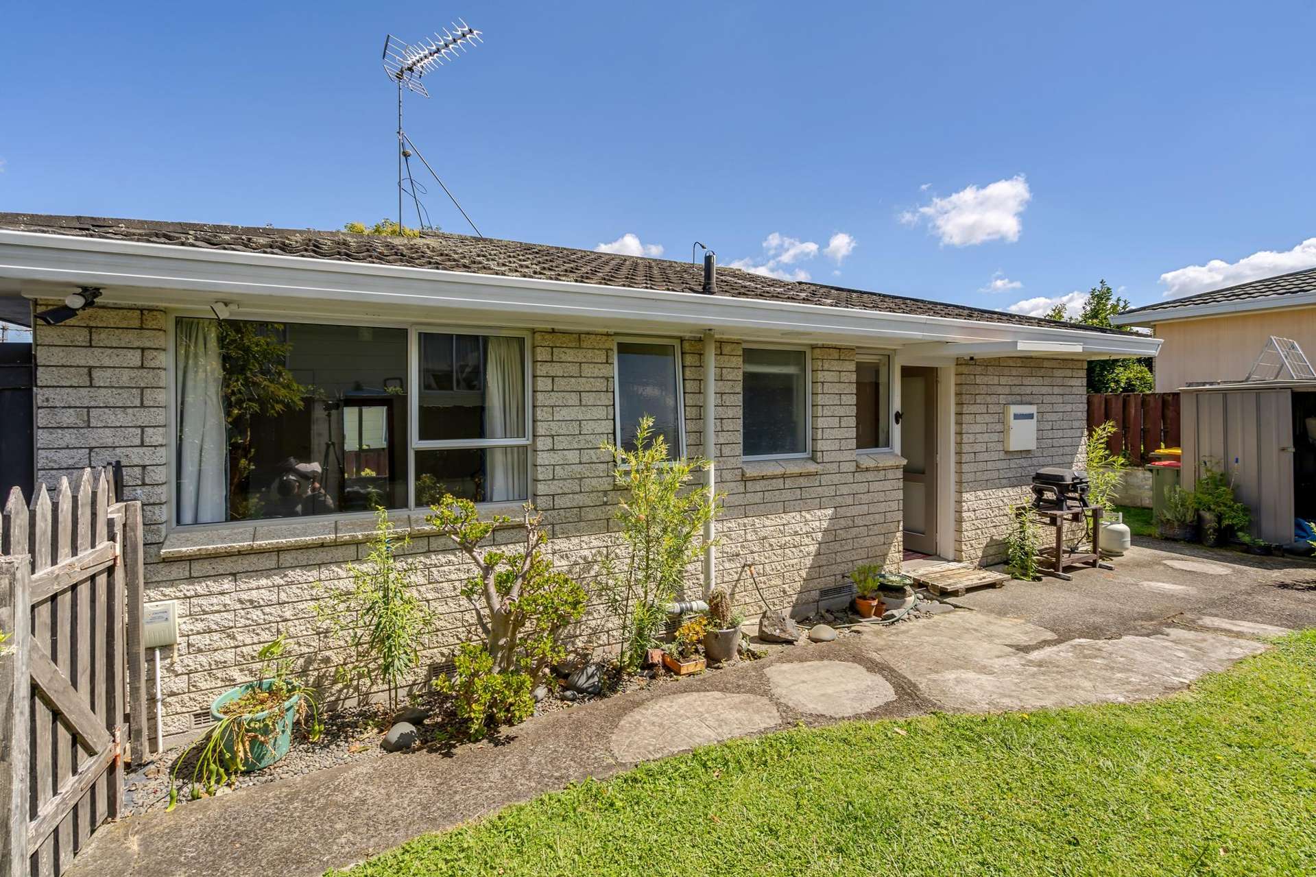 9A Thode Place Nawton_0