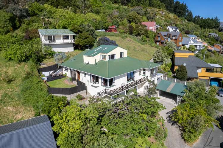 6 Foster Terrace Lyttelton_35