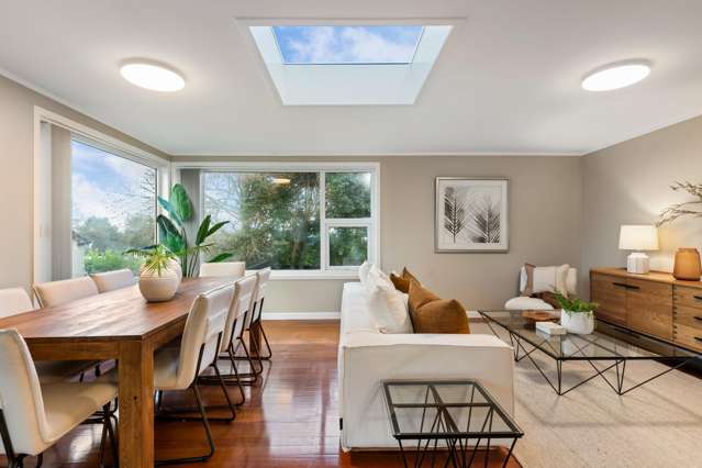 11A August Place Greenlane_3