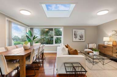 11A August Place_2