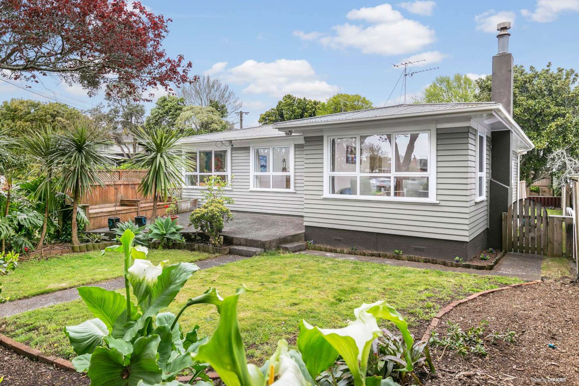 195 Penrose Road Mount Wellington_0