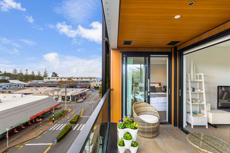 301/4 Bute Road Browns Bay_18