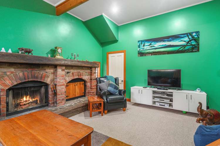 501 Upper Hook Road Hunter_8