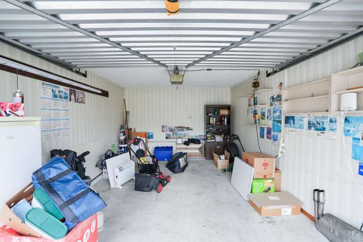 60A Janet Street Appleby_10