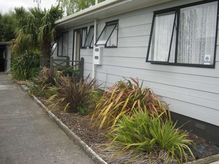 24 Shoalhaven Street Paeroa_6