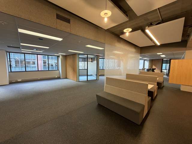 44 The Terrace Central Wellington Central_3