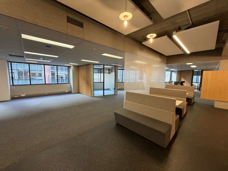 44 The Terrace Central Wellington Central_3