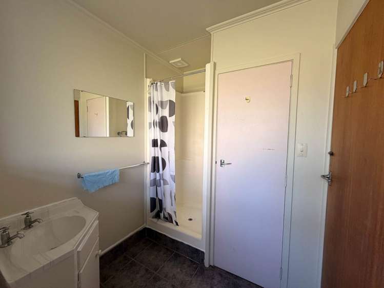 28 Katavich Place Mt Roskill_7