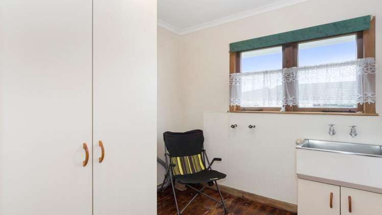 1250 Cameron Road Gate Pa_12