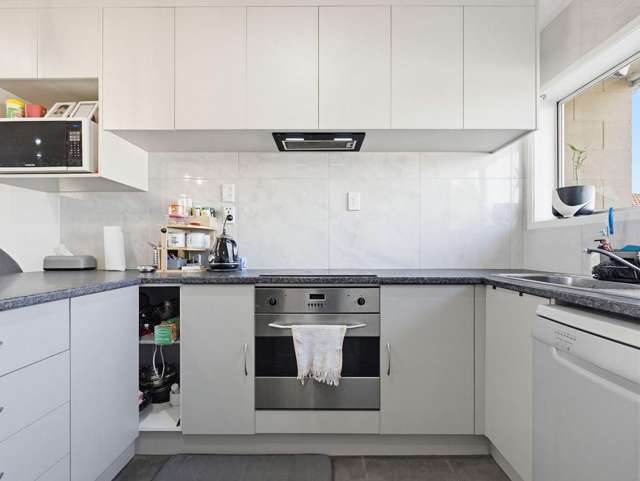 1/44 Puhinui Road Papatoetoe_3