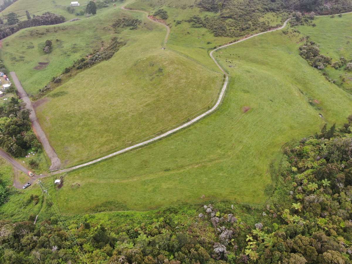 Lot 7/3327 State Highway 25, Tairua Road_3