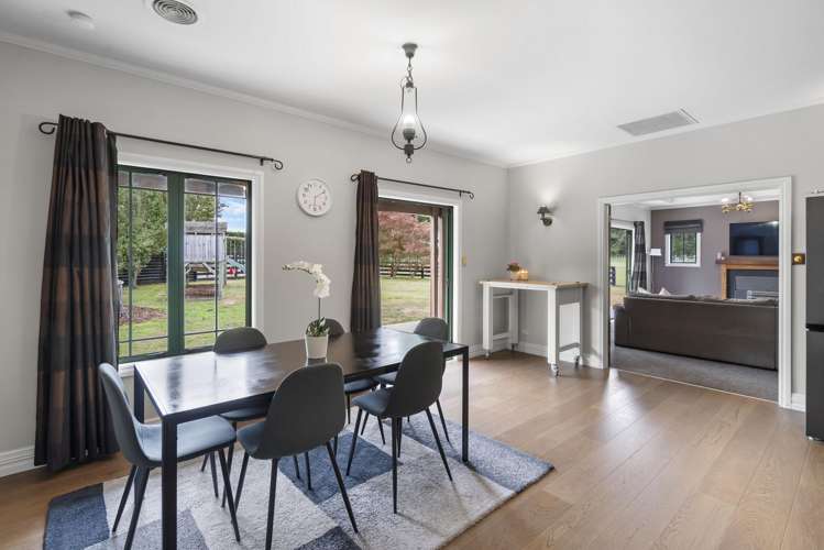 4/288 Two Chain Road Burnham_7