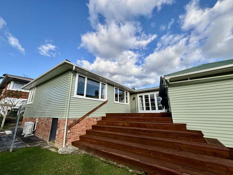 140 Terry Street Blockhouse Bay_17