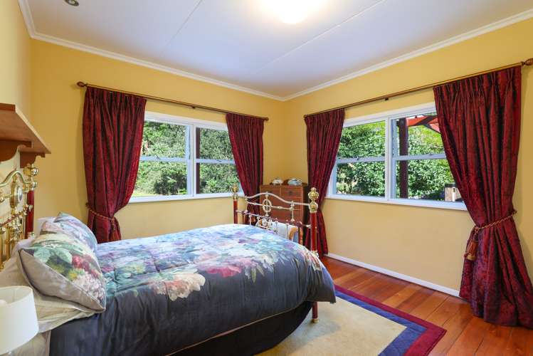 866 Dovedale Road Dovedale_9