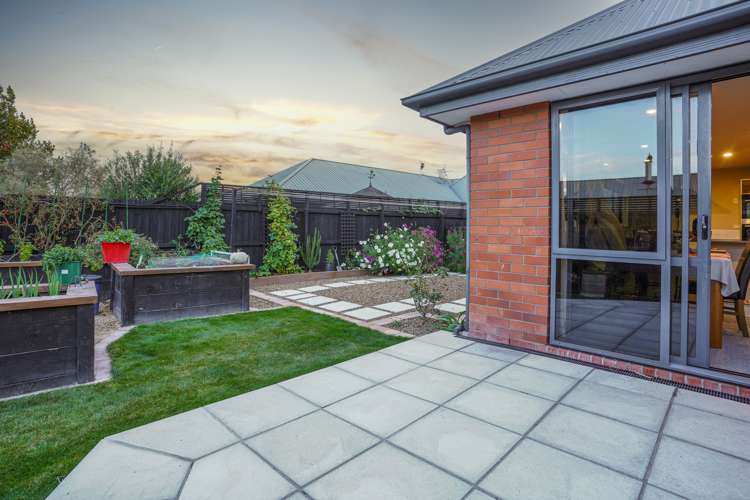 1 Lowe Place Rangiora_21