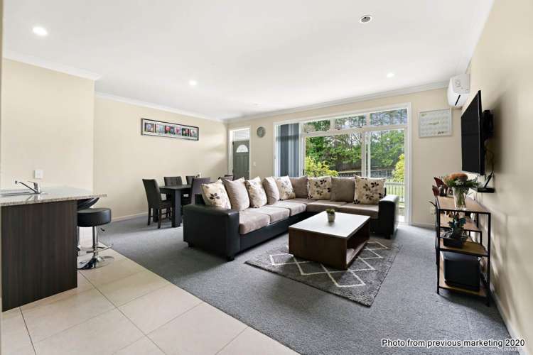 11/44 Carlos Drive Flat Bush_2