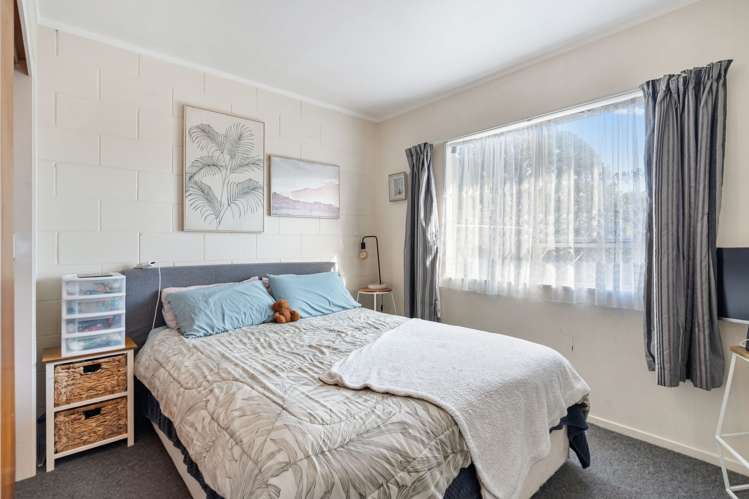 132 Mill Road Kensington_6