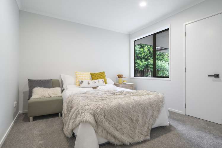 15 Elliot Street Riverhead_19