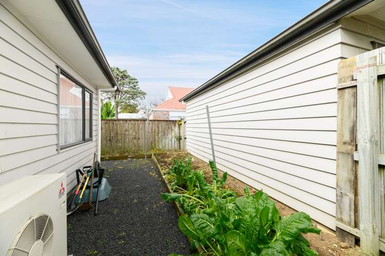 22a Vine Street Mangere East_17