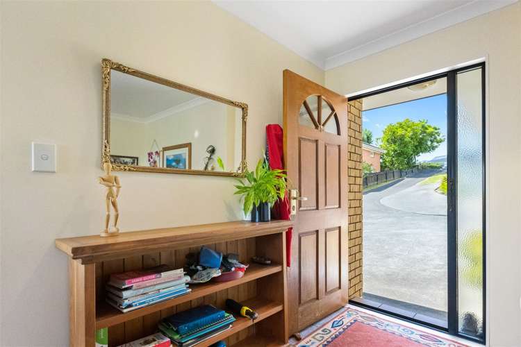 115a Ridge Road Howick_19