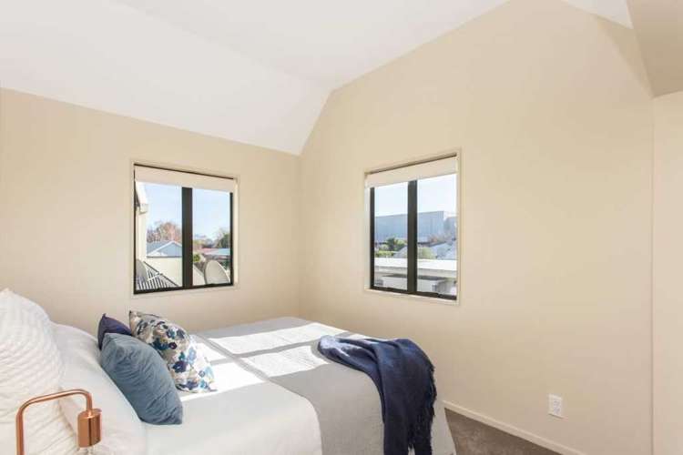 34 Peverel Street Riccarton_7