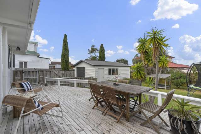 18 Halyard Place Te Atatu Peninsula_3