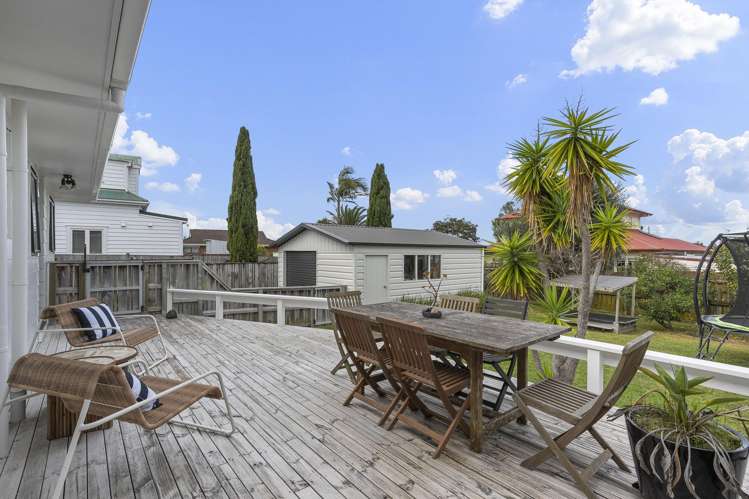 18 Halyard Place Te Atatu Peninsula_3