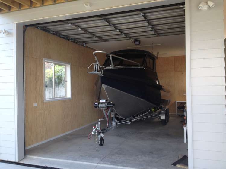 428 Rangi Avenue Whangamata_40