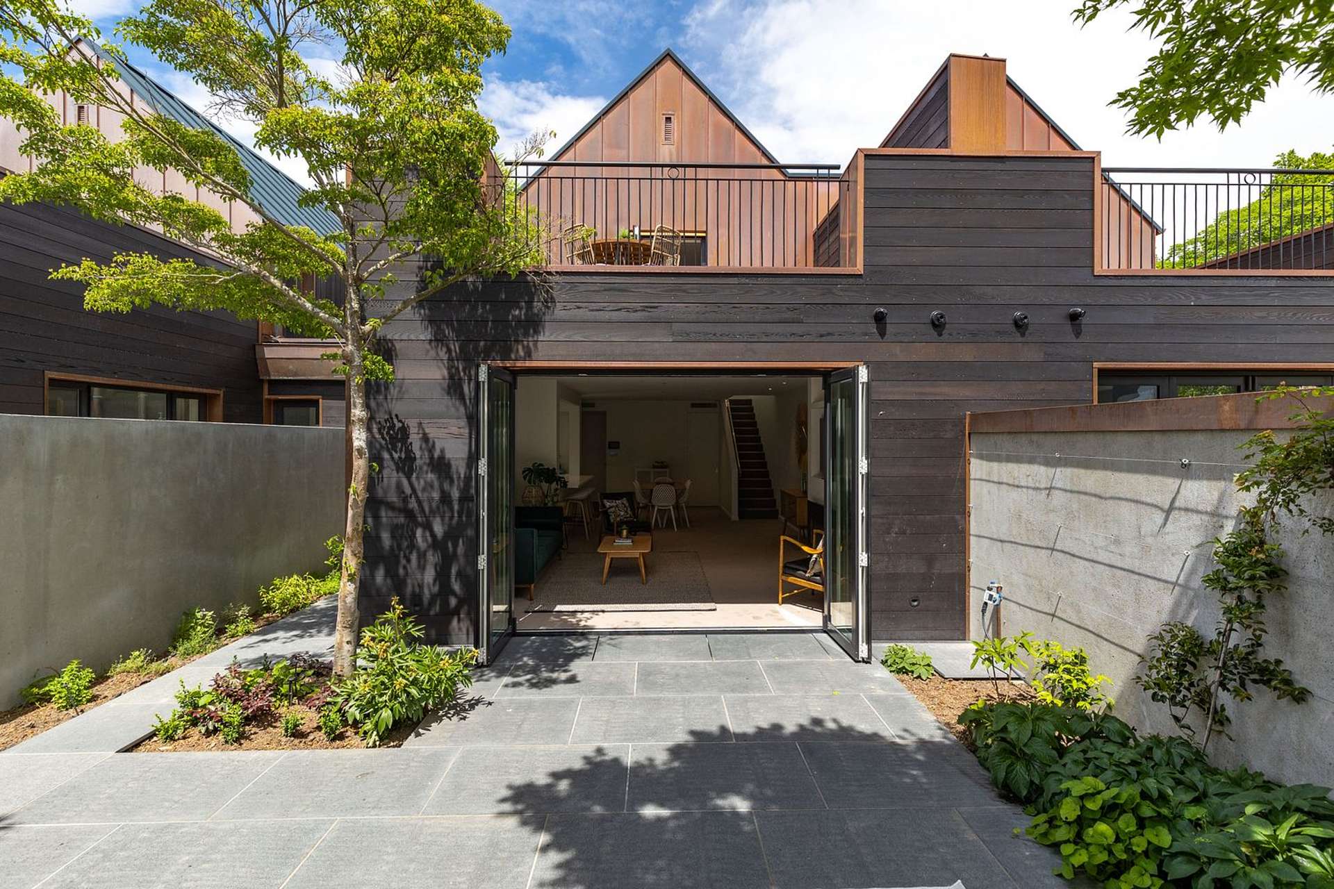 93 Holly Road St Albans_0