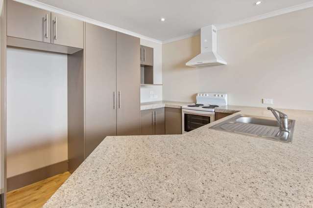 3c Beatty Street Melville_3