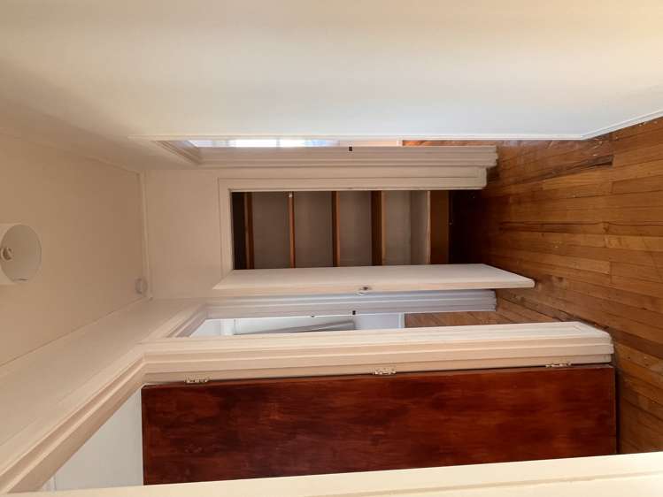 52 Mary Dreaver Street New Windsor_10