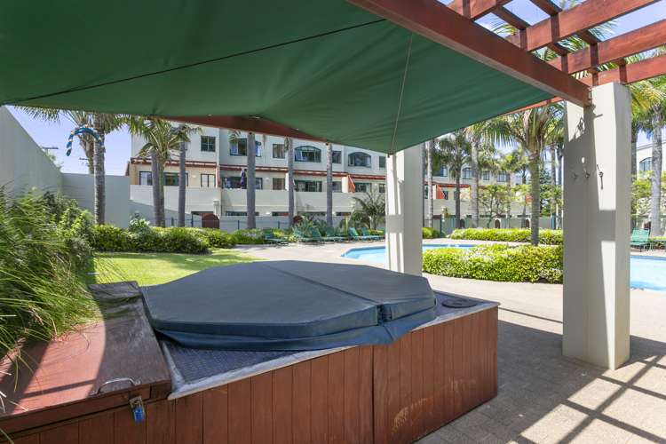 11 Ramsgate Street Ellerslie_27