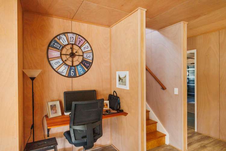 35 Barling Street Himatangi Beach_14