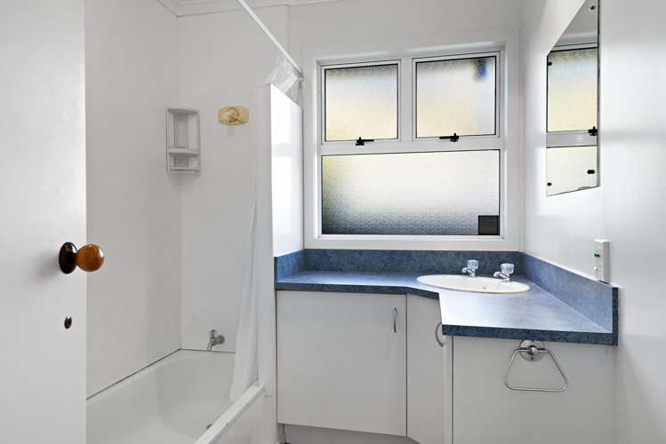 87 Taylor Street Cambridge_15