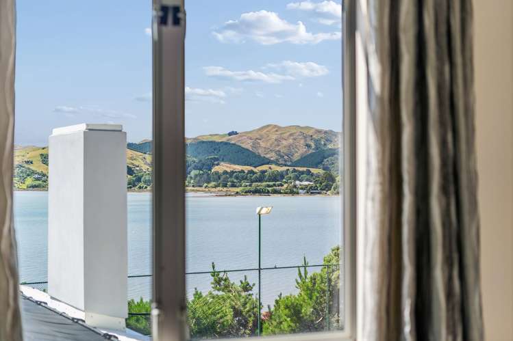 59 The Masthead Whitby_17