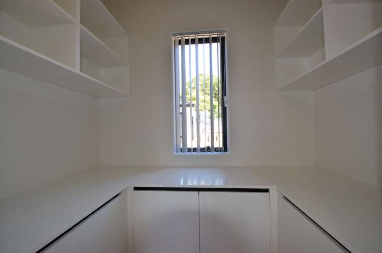 18a Tuakau Road Pukekohe_5