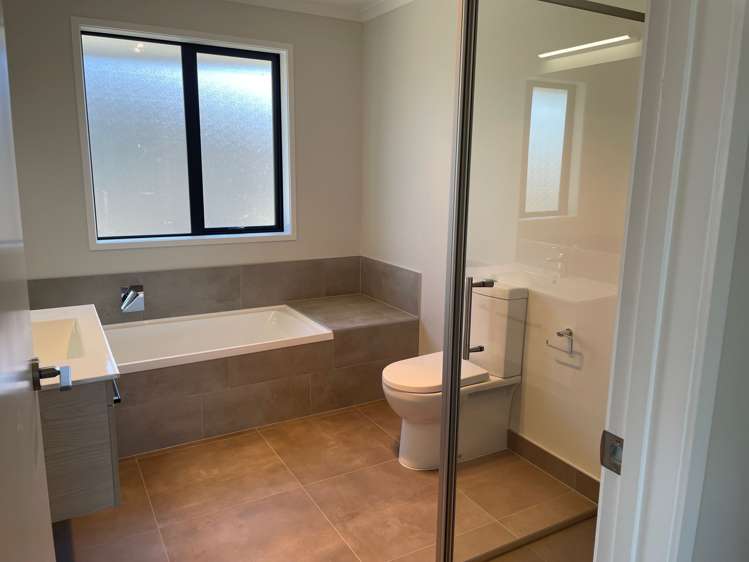 21 Tabernacle Street Karaka_8