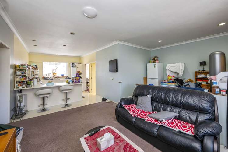 449-453 Dominion Road Mt Eden_5