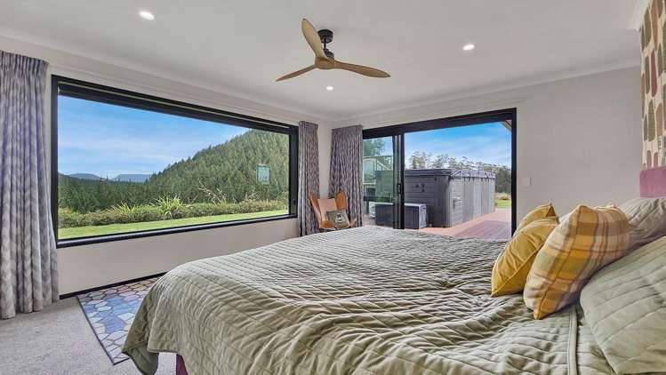 9 Petes Way Lynmore_11