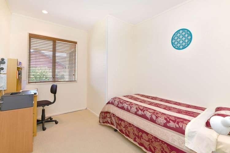 15/262 Centreway Road Orewa_12