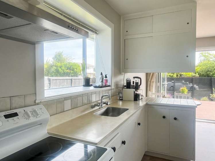 12 Rosamund Place Halswell_2