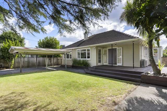 69 Matipo Road Te Atatu Peninsula_3