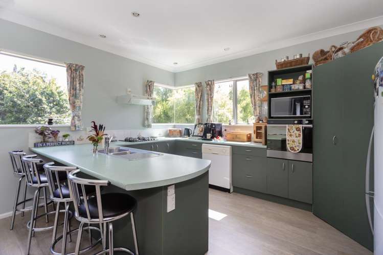 234 Whiterocks Road Weston_2